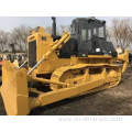 Used SD22 Excavator Good Condition